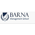 Barna Management School